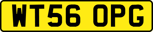 WT56OPG