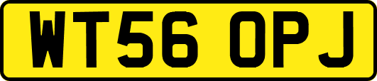 WT56OPJ