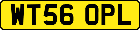 WT56OPL