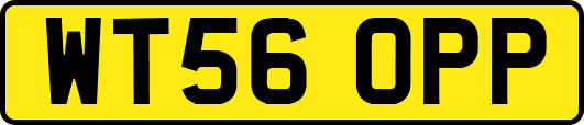 WT56OPP
