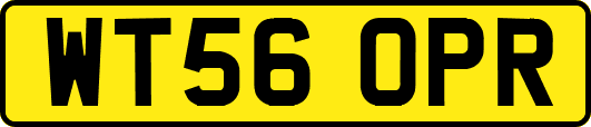 WT56OPR
