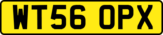WT56OPX
