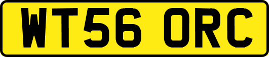 WT56ORC