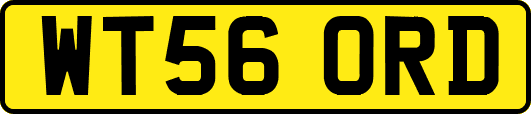 WT56ORD