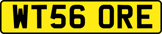 WT56ORE