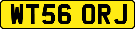 WT56ORJ