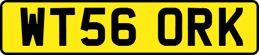 WT56ORK