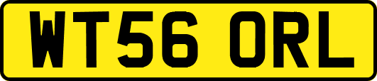 WT56ORL