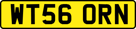 WT56ORN