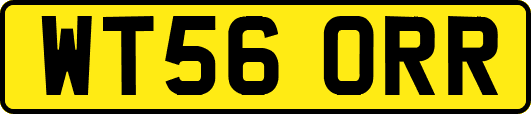 WT56ORR