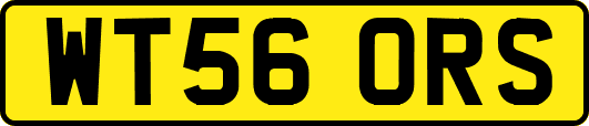 WT56ORS