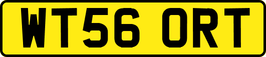 WT56ORT