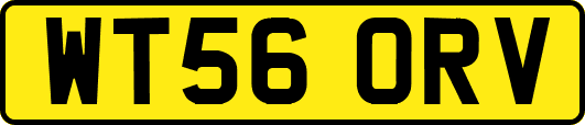 WT56ORV