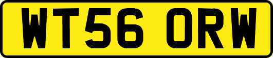 WT56ORW