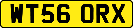 WT56ORX