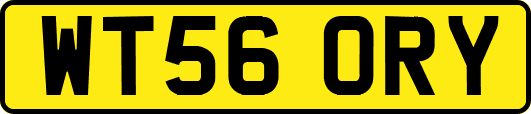 WT56ORY