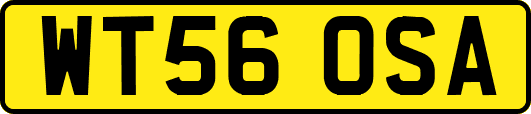 WT56OSA