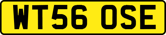 WT56OSE