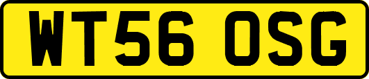 WT56OSG