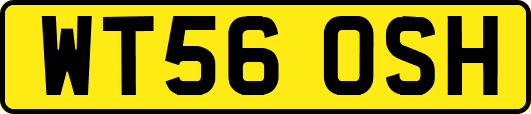 WT56OSH