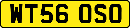 WT56OSO