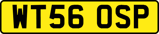 WT56OSP
