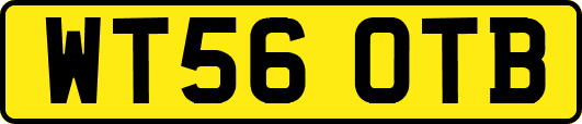 WT56OTB