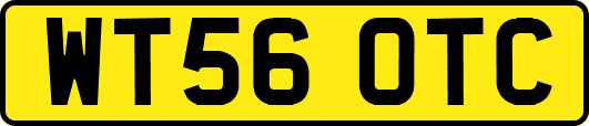 WT56OTC