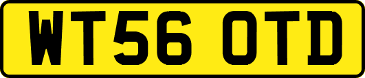 WT56OTD