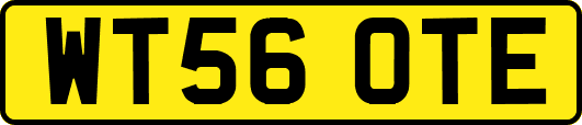 WT56OTE