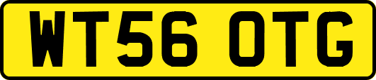 WT56OTG