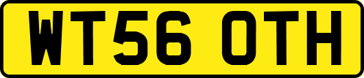 WT56OTH
