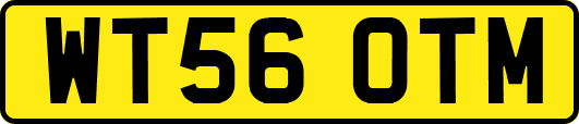 WT56OTM