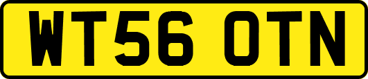 WT56OTN