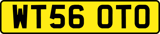 WT56OTO