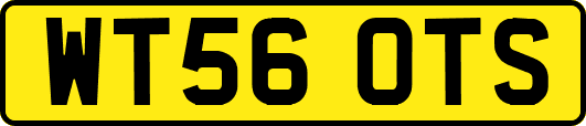 WT56OTS