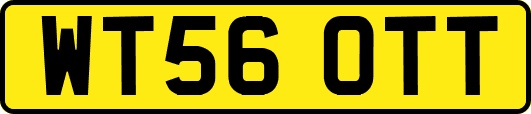 WT56OTT