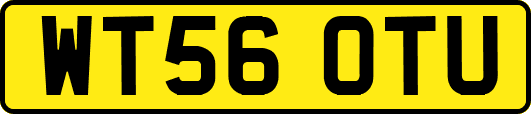 WT56OTU