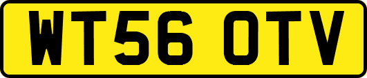 WT56OTV