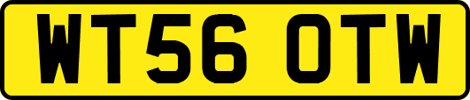 WT56OTW