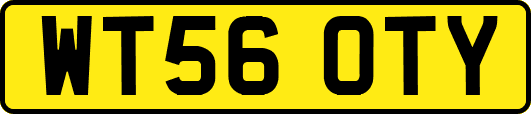 WT56OTY