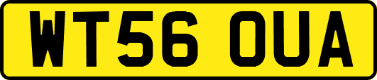 WT56OUA
