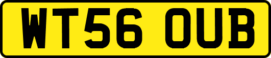 WT56OUB