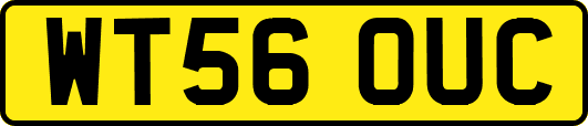 WT56OUC
