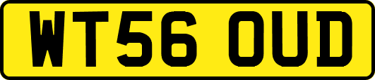 WT56OUD