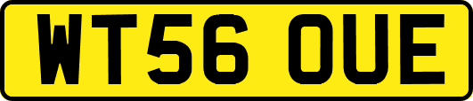 WT56OUE