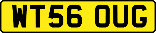 WT56OUG