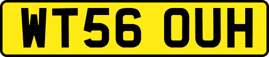 WT56OUH