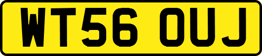 WT56OUJ