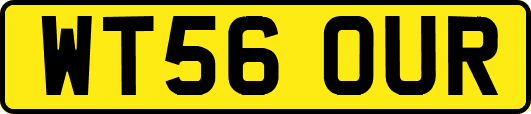 WT56OUR